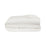 Organic Hemp Bed Sheet Collection-All Sales Final