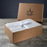 Organic Hemp Bed Sheet Collection-All Sales Final