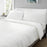 Organic Hemp Bed Sheet Collection-All Sales Final