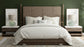 Organic Hemp Bed Sheet Collection-All Sales Final