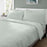 Organic Hemp Bed Sheet Collection-All Sales Final