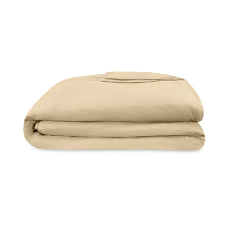 Organic Hemp Bed Sheet Collection-All Sales Final