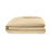 Organic Hemp Bed Sheet Collection-All Sales Final