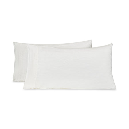 Organic Hemp Bed Sheet Collection-All Sales Final