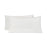 Organic Hemp Bed Sheet Collection-All Sales Final