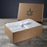 Organic Hemp Bed Sheet Collection-All Sales Final