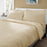 Organic Hemp Bed Sheet Collection-All Sales Final