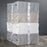 Organic Hemp Bed Sheet Collection-All Sales Final