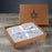 Organic Hemp Bed Sheet Collection-All Sales Final