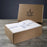 Organic Hemp Bed Sheet Collection-All Sales Final