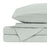 Organic Hemp Bed Sheet Collection-All Sales Final