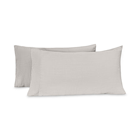 Organic Hemp Bed Sheet Collection-All Sales Final