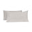 Organic Hemp Bed Sheet Collection-All Sales Final