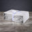 Organic Hemp Bed Sheet Collection-All Sales Final