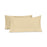 Organic Hemp Bed Sheet Collection-All Sales Final