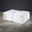 Organic Hemp Bed Sheet Collection-All Sales Final