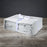 Organic Hemp Bed Sheet Collection-All Sales Final