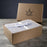 Organic Hemp Bed Sheet Collection-All Sales Final