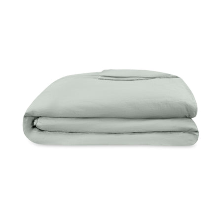 Organic Hemp Bed Sheet Collection-All Sales Final