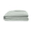 Organic Hemp Bed Sheet Collection-All Sales Final