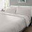 Organic Hemp Bed Sheet Collection-All Sales Final