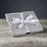 Organic Hemp Bed Sheet Collection-All Sales Final