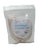 BioPulse SINGLE 1 Person Ionic Foot Spa with frequencies