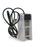 BioPulse - Replacement Water Modules (General Water)