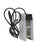BioPulse SINGLE 1 Person Ionic Foot Spa with frequencies