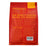 20 Pounds Apple Wood Pellets 100% All-Natural for Pellet Grills