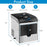 2-in-1 Ice Maker & Water Dispenser