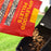 20 Pounds Apple Wood Pellets 100% All-Natural for Pellet Grills