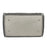 Mr. Peanut's Gold Series Standard Size Airline Compliant Expandable Pet Carrier V3.0