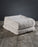 100% Organic Cotton Bath Towels Collection