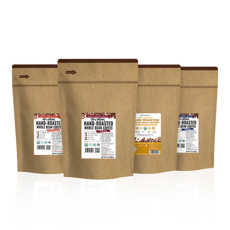 Signature Brew Kit