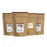 Signature Brew Kit