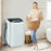 Portable Washer w/ Drain Pump
