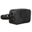 Waterproof Admin Pouch, IP67 Zipper Organizer for Electronics, Cables, Chargers, Travel Essentials and Everyday Carry