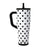 Ice Shaker Legend Series Stainless Steel Shaker Bottles