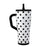Ice Shaker Legend Series Stainless Steel Shaker Bottles