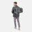 Mr. Peanut's Monterey Series Airline Compliant Horizontal Backpack Pet Carrier