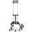 Portable Folding Stair Climbing Hand Truck