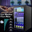 120-Can Beverage Fridge