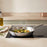 5-Ply Stainless Frying Pan