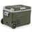12 Volt Car Refrigerator Portable Car Fridge with Adjustable Range