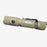 M5 Gen3 - 2,030 Lumen EDC High Power Flashlight