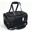 Mr. Peanut's Gold Series Mini Expandable V3.0 Pet Carrier