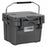 16 Quart 24-Can Capacity