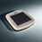 Juvent 1000N Micro-Impact Platform®