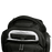 Dual Protection Ballistic Backpack with 4 Faraday Pockets